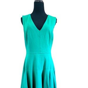 Eliza j dress size 12